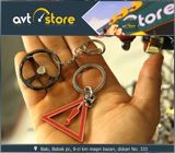Açarlıqlar — Spare Parts & Accessories