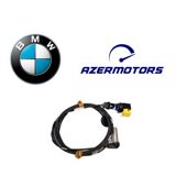 BMW ABS sensoru VORTHY VAS083 — Ehtiyat hissələri və aksesuarlar