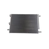 BYD Qin Plus 15L kondisioner radiatoru — Ehtiyat hissələri və aksesuarlar