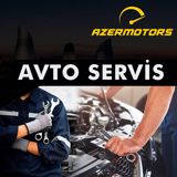 Avtomobil servis xidməti — Автосервис и диагностика