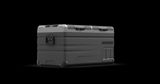 Soyuducu TW75 — Spare Parts & Accessories