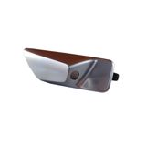 Li 9 15L sağ qanad kamera qapağı — Spare Parts & Accessories