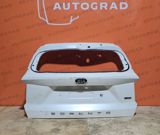 Kia Sorento 20202023 baqajı — Запчасти и аксессуары