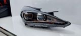 Hyundai Sonata iki lupa işığı — Spare Parts & Accessories