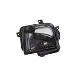 Li 9 15L sağ farası — Spare Parts & Accessories