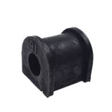 Toyota Lexus tənzimləyici rezini 4881812170 — Spare Parts & Accessories