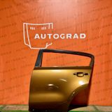 Kia Sportage 20152019 qapıları — Ehtiyat hissələri və aksesuarlar