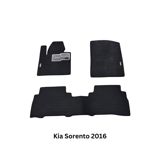 Kia Sorento 2016 ayaqaltı dəsti Eva — Spare Parts & Accessories