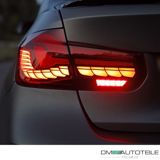 BMW F30 stopları — Spare Parts & Accessories