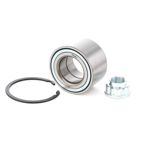 Toyota Lexus kürəcikli yastıq 1BB057A — Spare Parts & Accessories