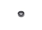Hyundai Kia sürətlər qutusu kipkəci 224412A021 — Spare Parts & Accessories