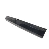 Zeekr 001 orta bufer kantı — Spare Parts & Accessories