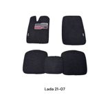 LADA VAZ 20072021 ayaqaltı dəsti Eva — Spare Parts & Accessories