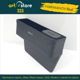 Avtomobil üçün dirsəklik bar — Spare Parts & Accessories