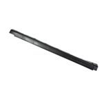 Zeekr 001 sol qapı ayaqaltısı — Spare Parts & Accessories
