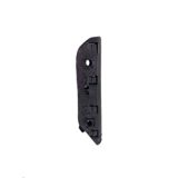 Zeekr 001 sağ ön bufer kirşəsi — Spare Parts & Accessories