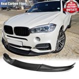 BMW F15 üçün ön lip — Spare Parts & Accessories