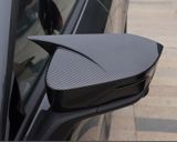 Changan UniV yarasa güzgü qapağı — Spare Parts & Accessories