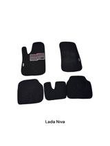 LADA VAZ Niva eva ayaqaltıları — Spare Parts & Accessories