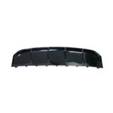 Zeekr 001 arxa bufer diffuzoru — Spare Parts & Accessories