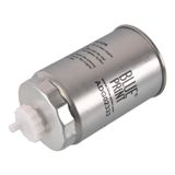 Hyundai  Kia yanacaq filteri ADG02333 — Запчасти и аксессуары