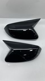 Changan A05 yarasa güzgü qapağı — Spare Parts & Accessories