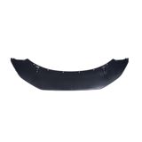 Zeekr 001 bufer ön aşağı hissəsi — Spare Parts & Accessories