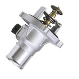 Chevrolet termostat korpusu 24384 — Ehtiyat hissələri və aksesuarlar