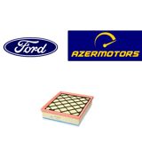 Hava filteri MOTORCRAFT DS739601AC — Ehtiyat hissələri və aksesuarlar