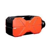 Avtomobil kondisioneri — Spare Parts & Accessories
