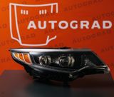 Kia Optima farası — Spare Parts & Accessories