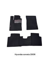 Hyundai Sonata 2008 ayaqaltıları Eva — Spare Parts & Accessories