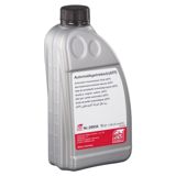 Toyota  Lexus mühərrik yağı Febi ATF 1 L 29934 — Spare Parts & Accessories