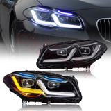 BMW F10 lazer farası — Spare Parts & Accessories