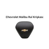 Chevrolet Malibu sükan qapağı — Запчасти и аксессуары