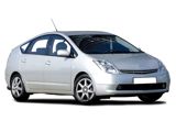 Toyota Prius ehtiyat hissələri — Spare Parts & Accessories
