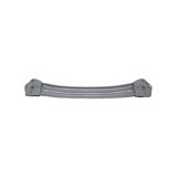 BYD Qin Plus 15L arxa bufer kronşteyni — Spare Parts & Accessories
