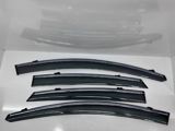 Ford Fusion 201317 küəklikliyi — Spare Parts & Accessories