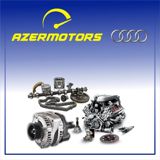 Audi Q7 ehtiyat hissələri — Spare Parts & Accessories