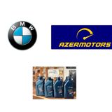 BMW mühərrik yağı — Spare Parts & Accessories