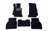 Mercedes W213 ayaqaltısı — Spare Parts & Accessories