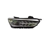 BYD Qin Plus 15L sol farası — Ehtiyat hissələri və aksesuarlar