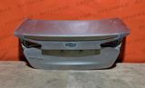 Kia Optima 20112014 baqajı — Ehtiyat hissələri və aksesuarlar