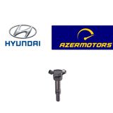 Hyundai babini — Ehtiyat hissələri və aksesuarlar