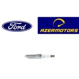 Ford alışdırma şamı MOTORCRAFT HYFS094YEC — Ehtiyat hissələri və aksesuarlar
