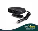 Qızdırıcı — Spare Parts & Accessories