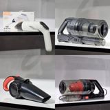 Avtomobil tozsoranı — Spare Parts & Accessories