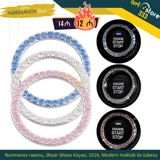 StartStop üzlüyü — Spare Parts & Accessories