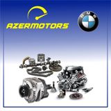 BMW F30 3cü seriya ehtiyat hissələri — Spare Parts & Accessories