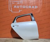 Kia Cerato 20182021 qapısı — Spare Parts & Accessories